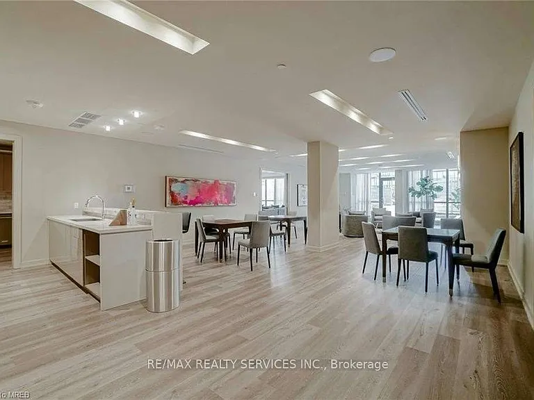4085 Parkside Village Dr #1005 — Photo 33
