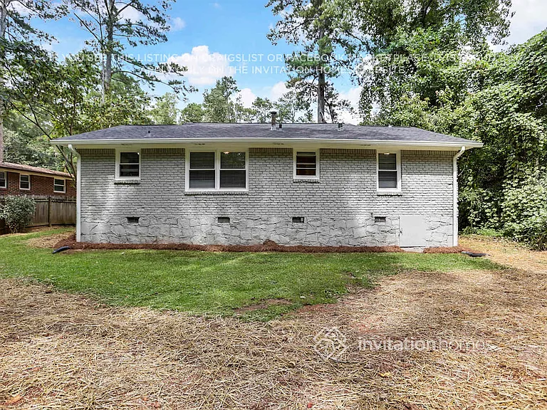 3459 Brookfield Ln — Photo 23