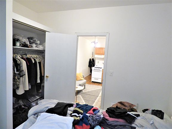 3rd image of 26 Leroy St APT 3