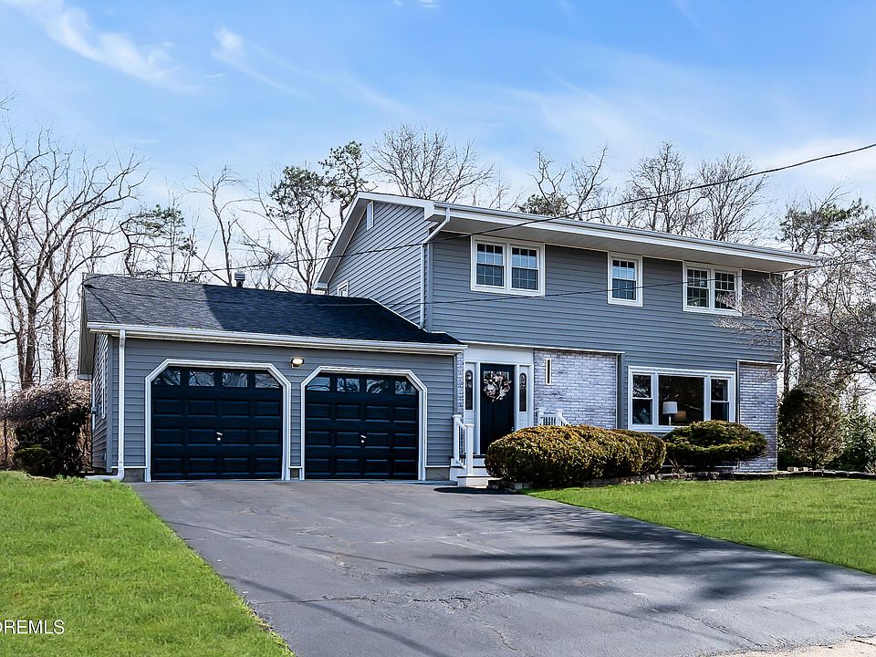 1st image of 744 Millbrook Road