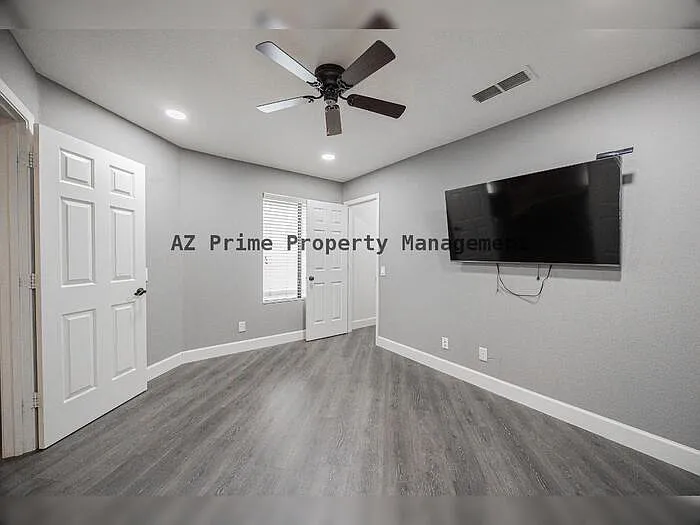 23750 N 75th Pl — Photo 21