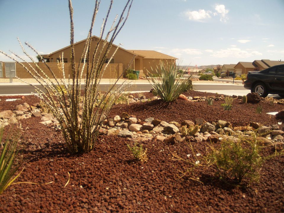 773 W Six Gun Dr, Camp Verde, AZ 86322 Zillow