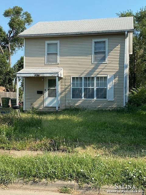 1st image of this home