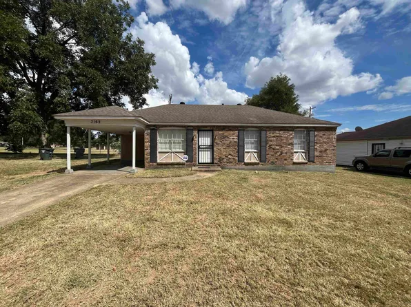 3162 Goodlett Rd, Memphis, TN 38118