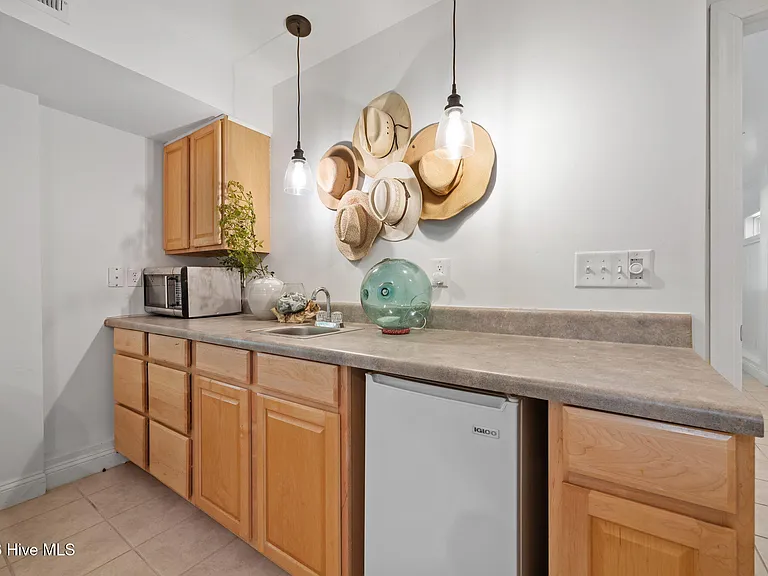 111 Ocean Oaks Dr — Photo 24