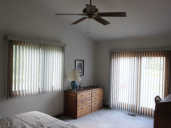 4th image of 3685 Arkham Ln