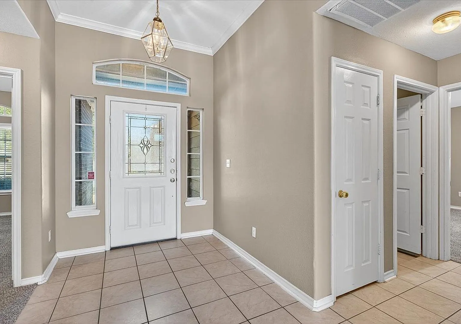 5933 Brightwood - 4 Bed/2 Bath - $2250/month — Photo 4