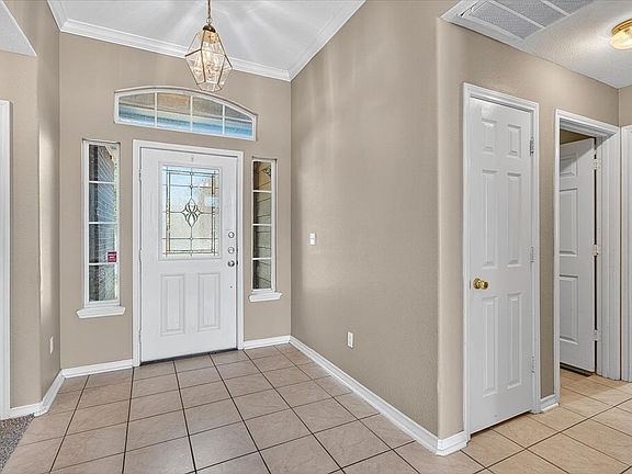 4th image of 5933 Brightwood Dr