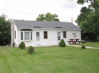 650 E Armitage Ave, Addison, IL 60101