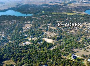 Northview Rd, Aledo, TX 76008