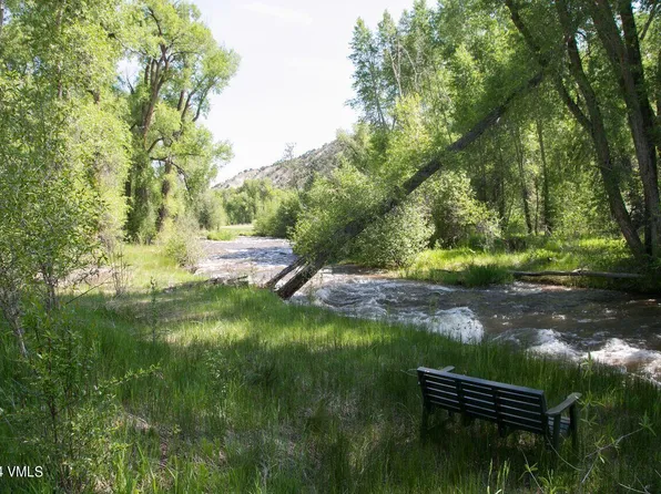 408 Red Bluffs Ln, Eagle, CO 81631