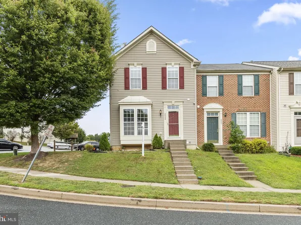 2009 Lori Ln, Havre De Grace, MD 21078