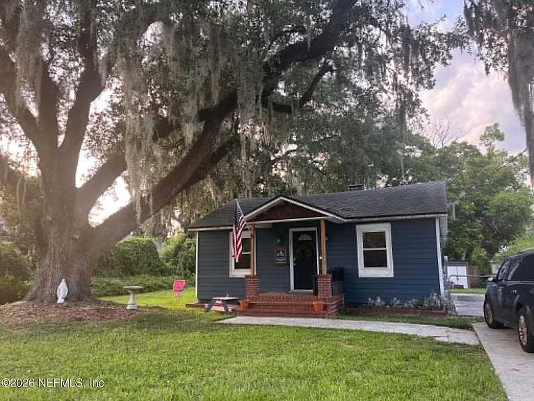 1605 Lakewood Rd — Photo 10