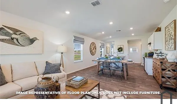 10516 Gala Blvd — Photo 8