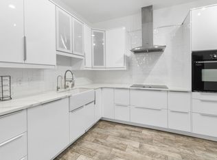 10142 Ridgebloom Ave, Orlando, FL 32829