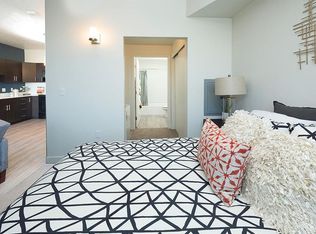 Paxton 365, Salt Lake City, UT 84101