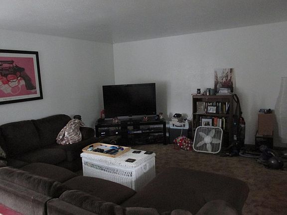 Living room 1