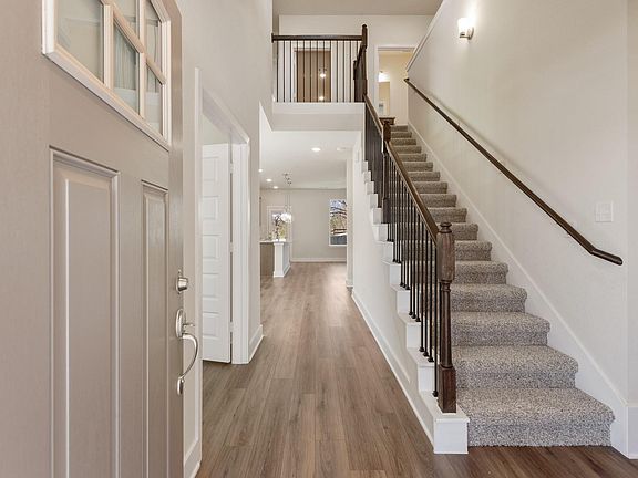 6th image of this home