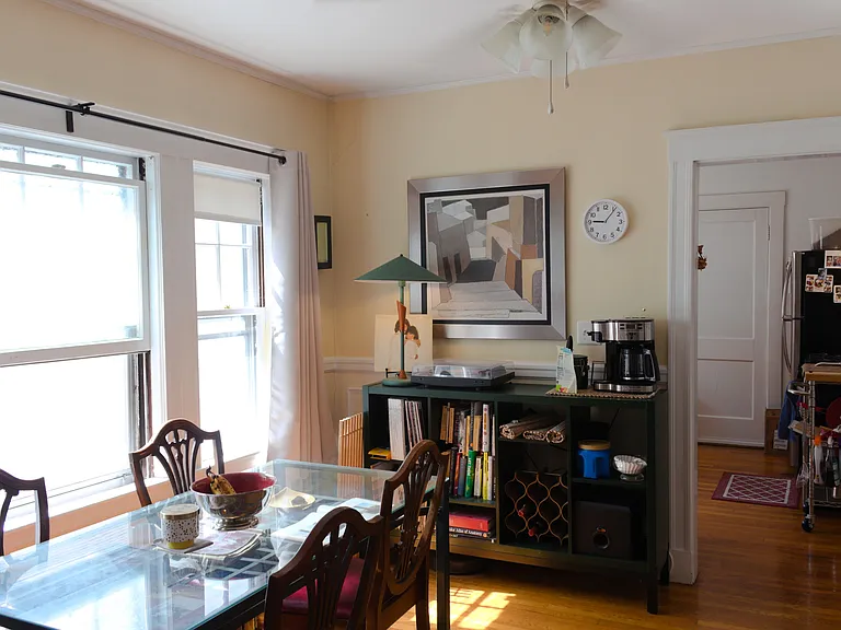22 Lakeville Rd #2 — Photo 5