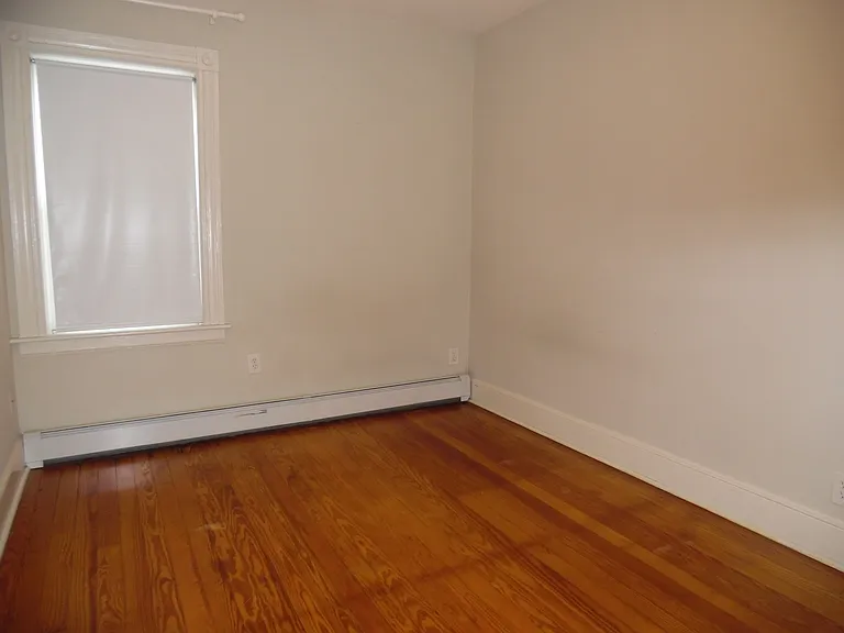46 First School St #2 — Photo 7