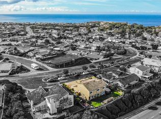 23965 Leeward Dr, Dana Point, CA 92629