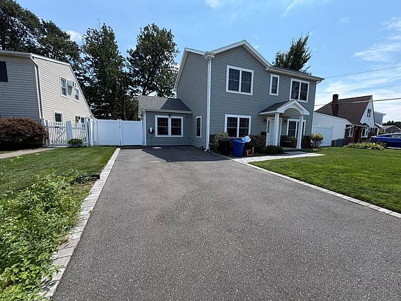2nd image of 27 Shepherd Ln