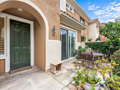 156 Via Vicini, Rancho Santa Margarita, CA, 92688