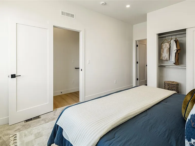 3620 W 12th Ave — Photo 19