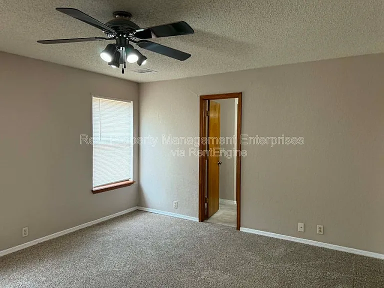 12400 Eric Field Pl — Photo 31