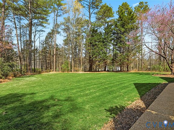 4th image of 775 Snead Rd