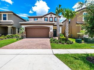 1849 Nice Ct, Kissimmee, FL 34747
