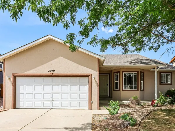 3819 Dry Gulch Rd, Evans, CO 80620