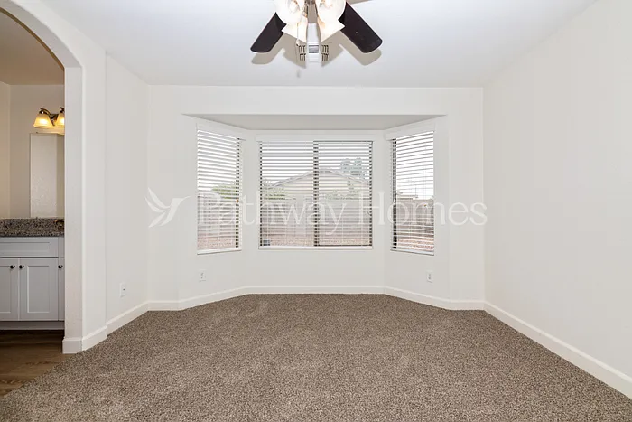 8839 W Manzanita Dr — Photo 14