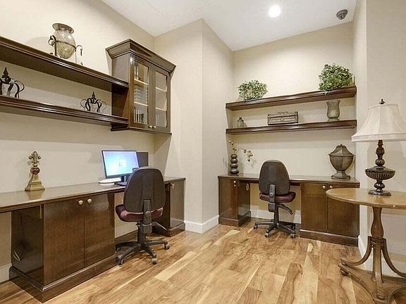 5th image of 616 Clearwater Park Rd APT 1208
