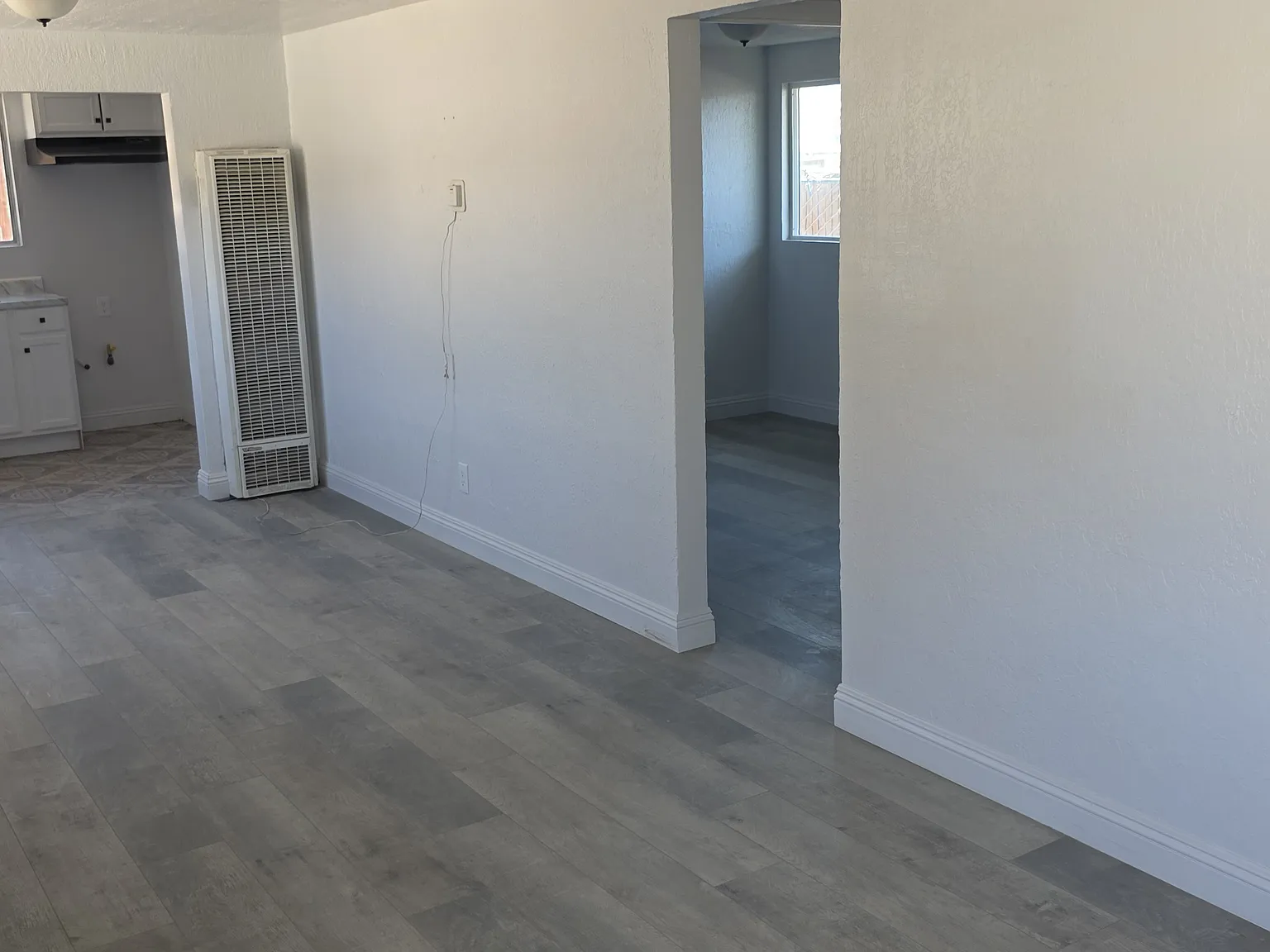 2 bed, 700 sqft, $1,525 — Photo 2