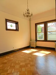 Sold by Platinum Home Sales Inc