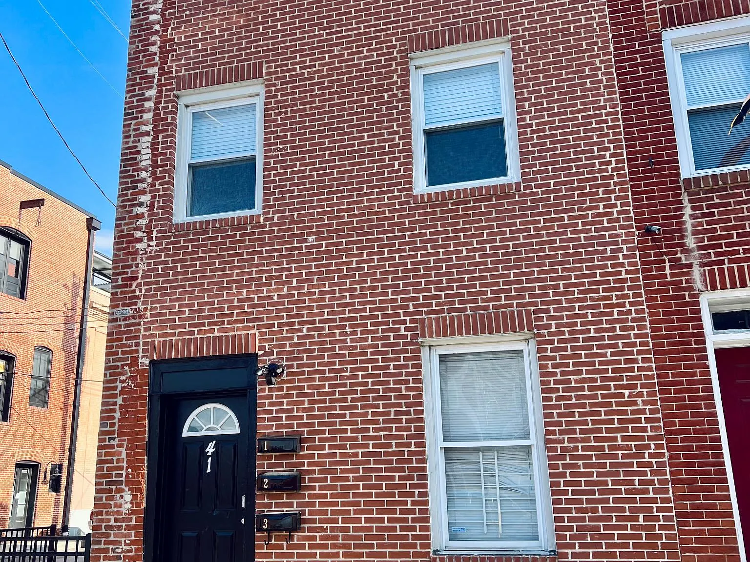 1 bed, 600 sqft, $1,045 — Photo 2