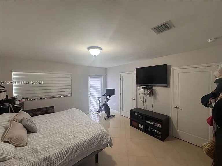12800 SW 82nd Ct — Photo 11