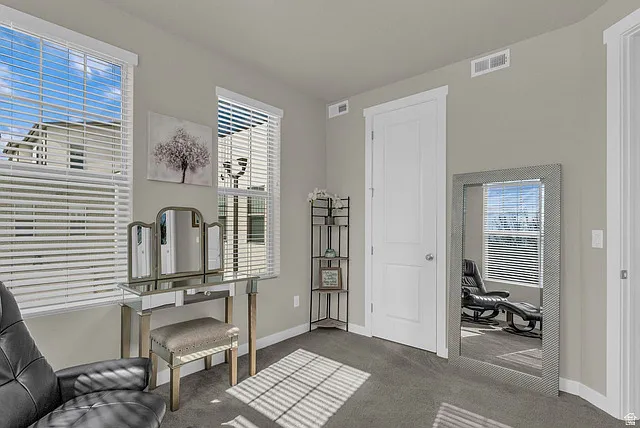 756 W Marconi Way S — Photo 16