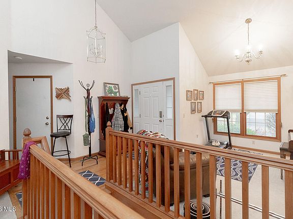 4th image of 14633 Dexter Falls Rd