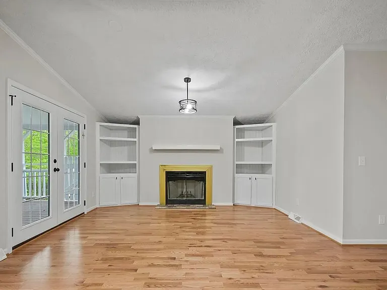 7254 Lipscomb Rd — Photo 21