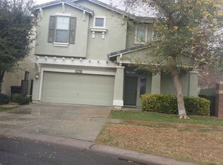 4378 E Foundation St, Gilbert, AZ 85234