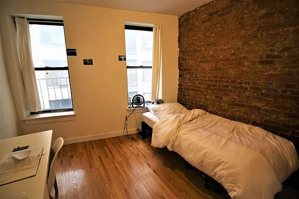 Rented by Alpha Properties NYC I LLC | media 11