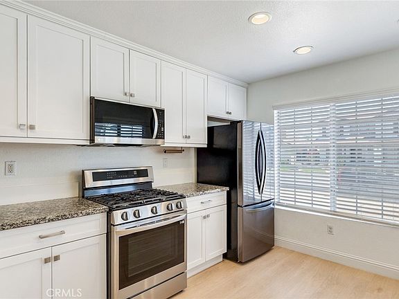 3rd image of 1346 Lilac Ridge Dr