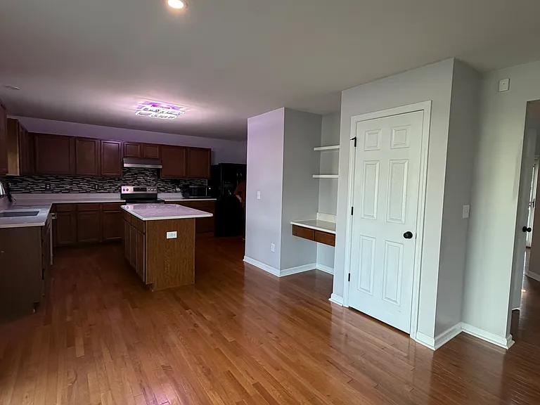 850 Saybrook Falls Dr — Photo 8