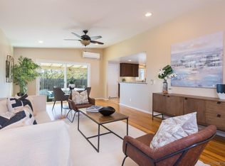 2661 Murray Ridge Rd, San Diego, CA 92123