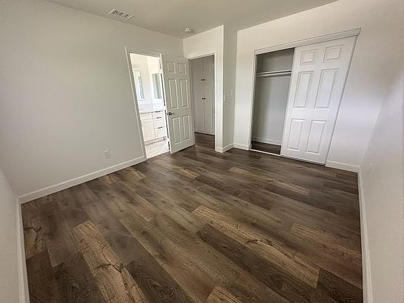5th image of 25471 Park Ave