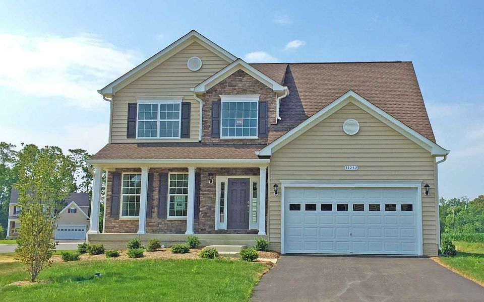 1st image of 11232 Brassica Ln