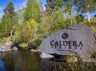 423 Preservation Loop, Bend, OR 97707