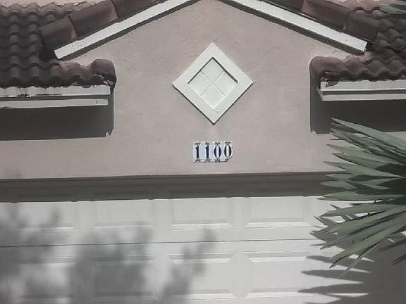 5th image of 1100 NW 185th Ter